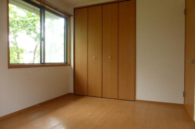 ルフレＳ