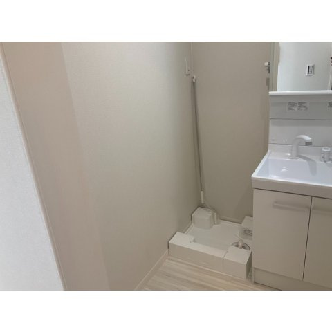 壱番館のその他