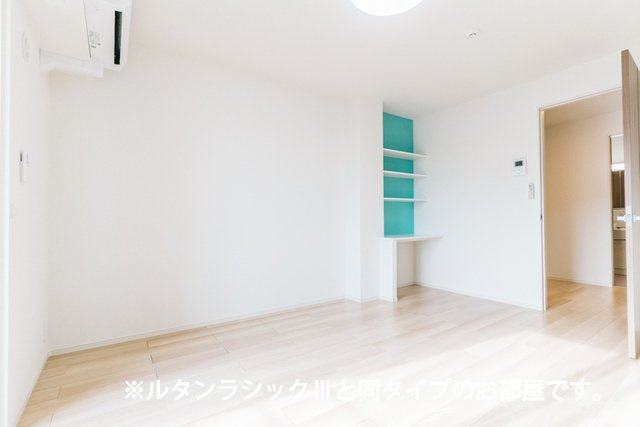 アーバン　グランデの内装|内装も気になるポイント