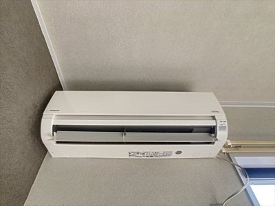 【設備】 | メゾン大森Ⅲ