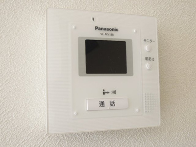【セキュリティ】 | エンドレスⅥ