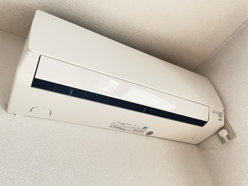 ダイレクト・マンションＮｏ．１の設備