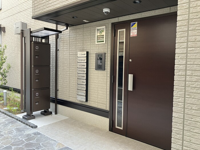 トリシア Yukiのその他