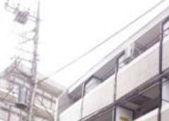 川崎市麻生区百合丘１丁目の賃貸マンションの展望