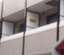 川崎市麻生区百合丘１丁目の賃貸マンションのバルコニー
