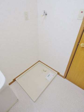 サンコーポミヤケのその他