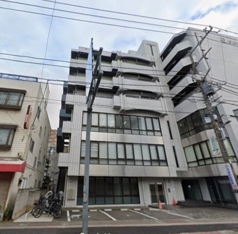 サンセピア