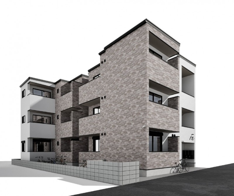 ｒｏｂｏｔ　ｈｏｍｅ　三郷