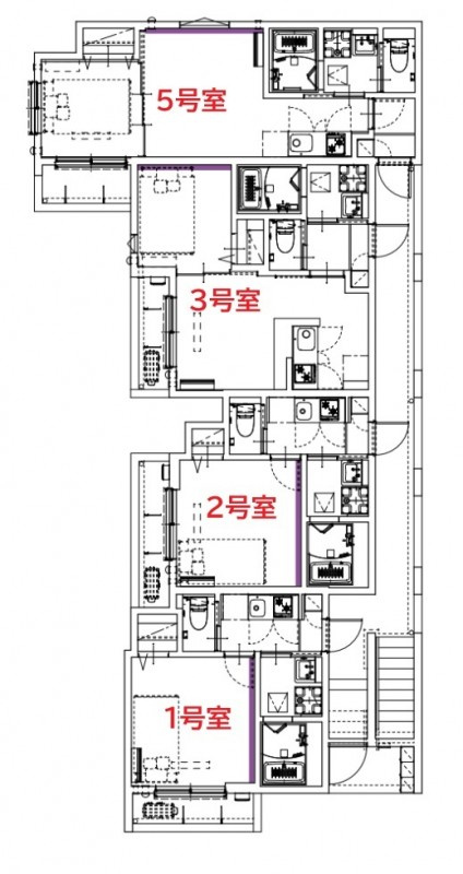 ｒｏｂｏｔ　ｈｏｍｅ　三郷のその他