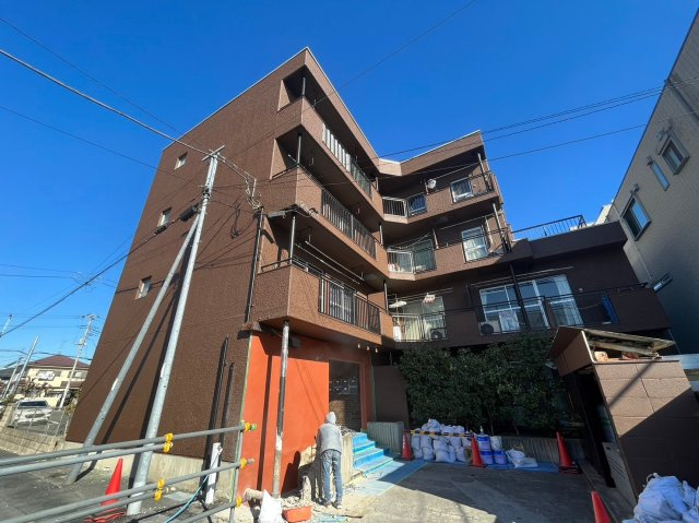 Renarvo Urawa