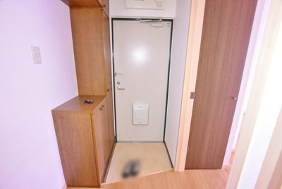 【玄関】 | 緑風館