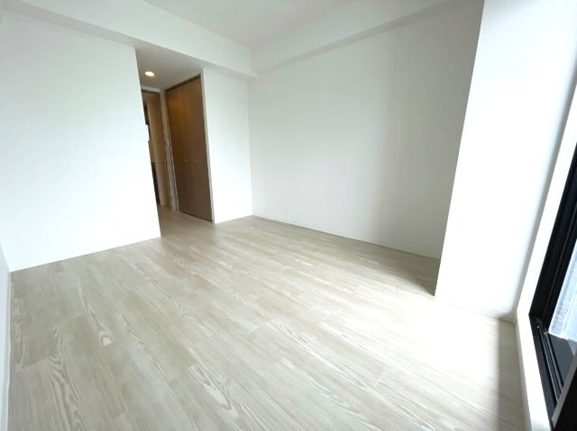 S-RESIDENCE池下駅前　名古屋市賃貸　仲介手数料無料の内装