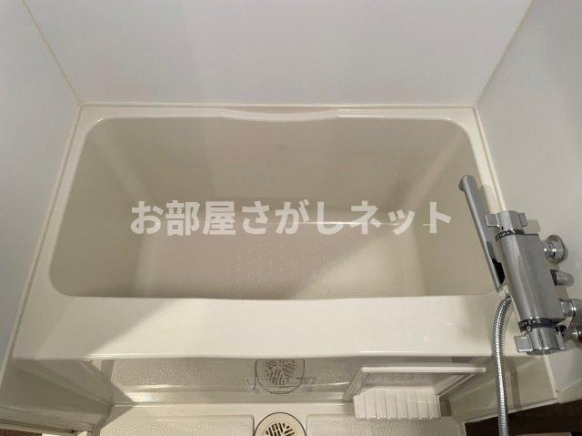 グラントゥルース王子【おとり物件なし】#学生・社会人にオススメ！初期費用分割払いOK！の浴室
