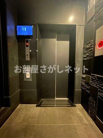グラントゥルース王子【おとり物件なし】#学生・社会人にオススメ！初期費用分割払いOK！の設備