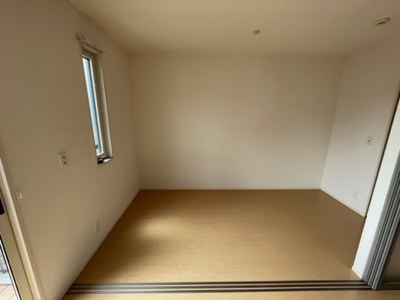 【その他】 | casa nova
