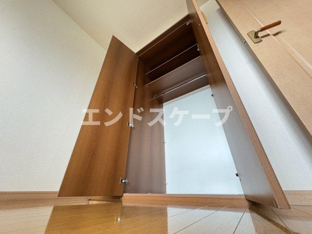 ウエスト・ヴィレッジの内装|高崎、前橋のお部屋探しはエンドスケープまで！お客様の理想お聞かせ下さい♪