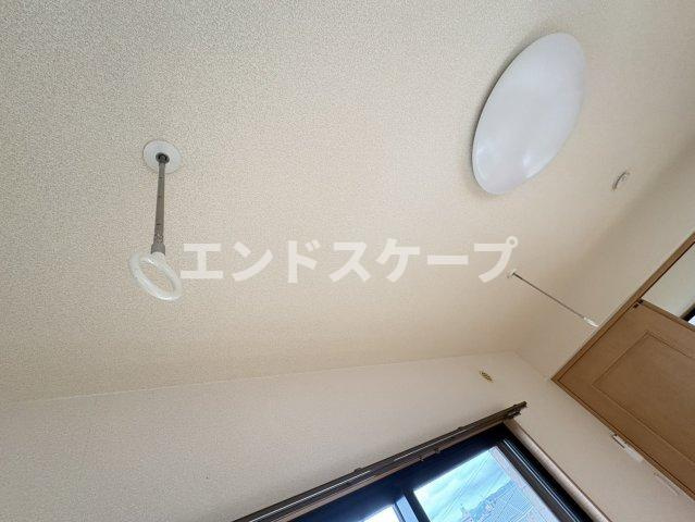 ウエスト・ヴィレッジの内装|高崎、前橋のお部屋探しはエンドスケープまで！お客様の理想お聞かせ下さい♪