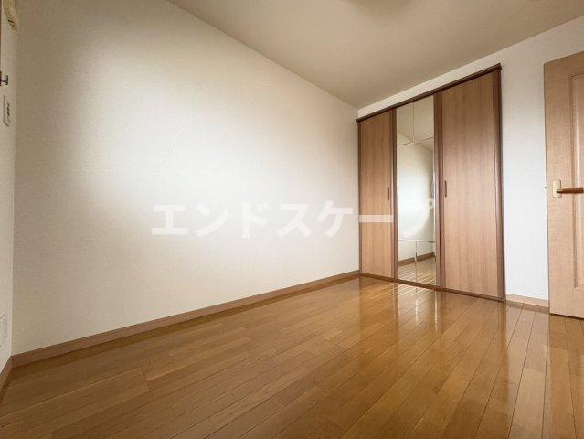 ウエスト・ヴィレッジの居間・リビング|高崎、前橋のお部屋探しはエンドスケープまで！お客様の理想お聞かせ下さい♪