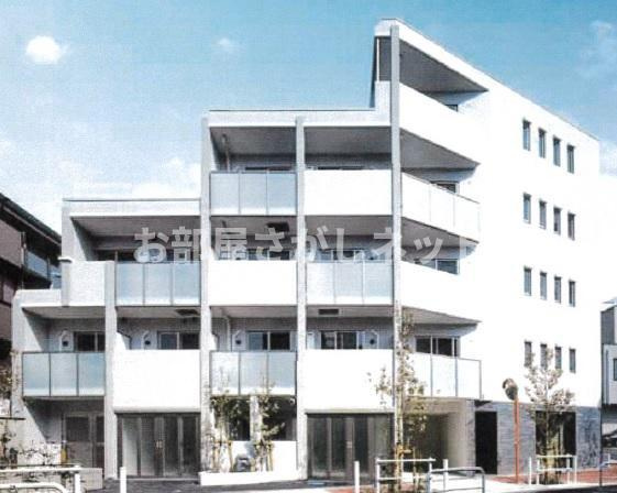 レヴィーガ大山【おとり物件なし】#学生・社会人にオススメ！初期費用分割払いOK！