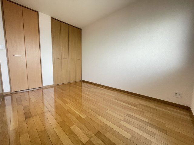 TOPTOWN八代の内装