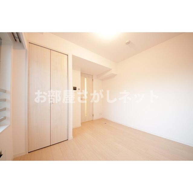 アーバンレジデンス板橋【おとり物件なし】#学生・社会人にオススメ！初期費用分割払いOK！の内装