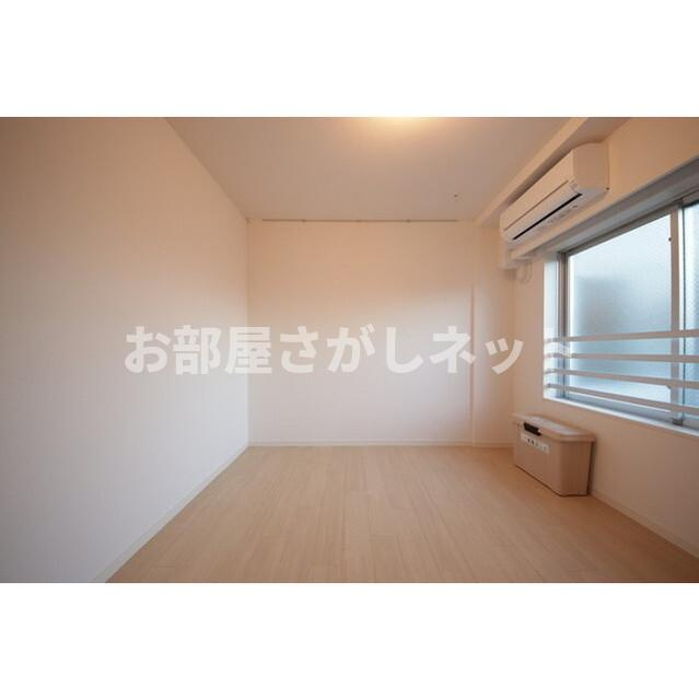 アーバンレジデンス板橋【おとり物件なし】#学生・社会人にオススメ！初期費用分割払いOK！の内装