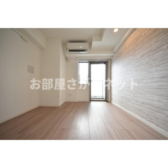 ハーモニーレジデンス横濱関内【おとり物件なし】#学生・社会人にオススメ！初期費用分割払いOK！の内装