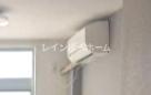 緑ヶ丘サンハイツの設備