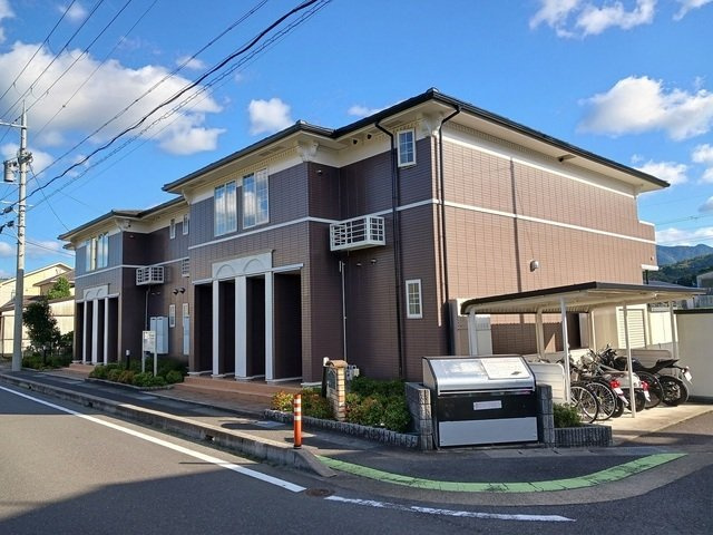 ベル・ヴィオラ
