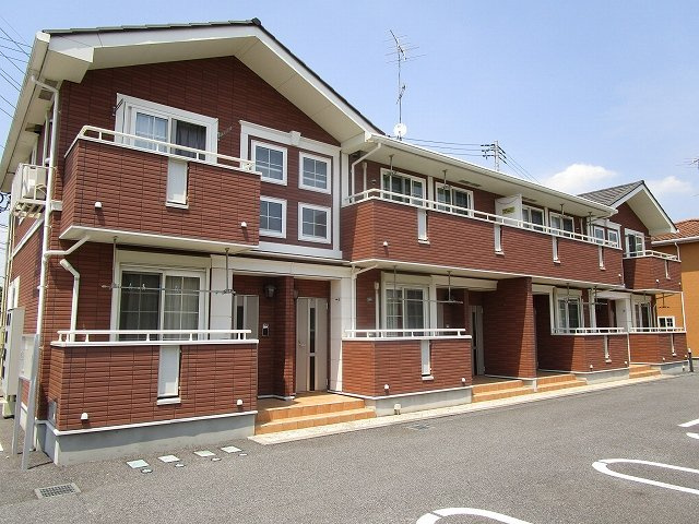 トムトック　Ⅲ