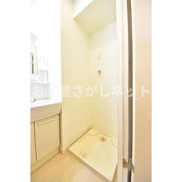 ラヴィエント浅草言問【おとり物件なし】#学生・社会人にオススメ！初期費用分割払いOK！の設備