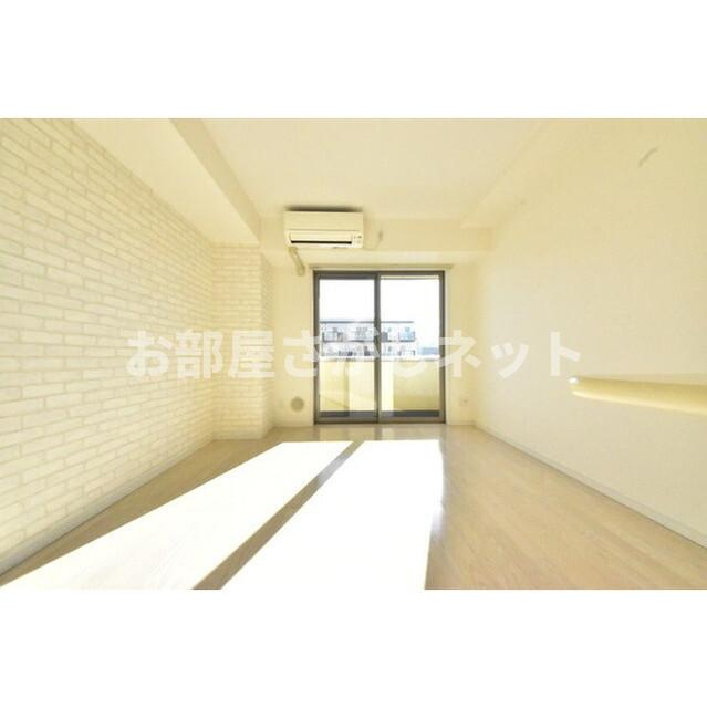 ラヴィエント浅草言問【おとり物件なし】#学生・社会人にオススメ！初期費用分割払いOK！の内装