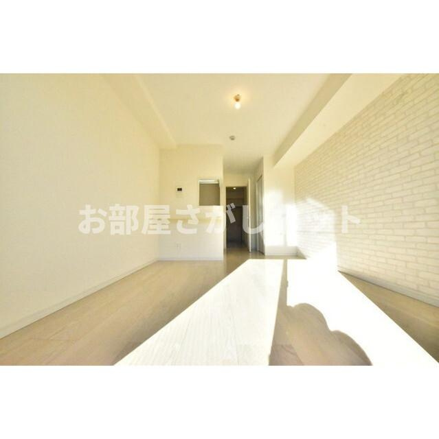 ラヴィエント浅草言問【おとり物件なし】#学生・社会人にオススメ！初期費用分割払いOK！の洋室