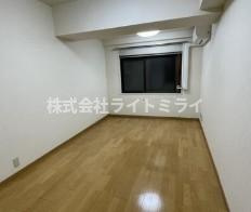 東急ドエルアルス巣鴨の設備