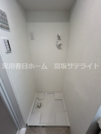 【設備】