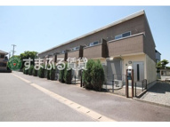 FORSIGHT　OZONO　Ⅱ　岡崎市中島町の画像