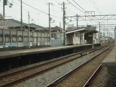 【周辺】 | プライムヴィラ | 亀山駅(山陽電鉄　本線)まで903ｍ