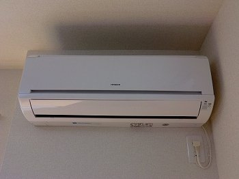 【設備】 | セイバリーハウス・ヤマト