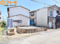 清水区北矢部9期　新築戸建　全1棟の画像
