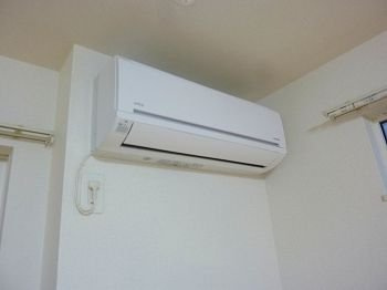 【設備】 | オーブ