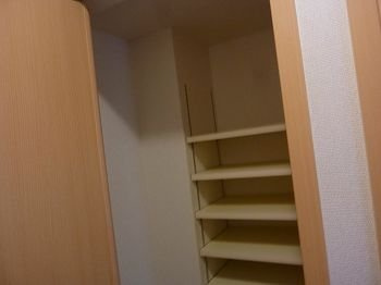 【その他】 | オーブ