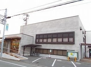 【周辺】 | ソレイユ白浜南 | 姫路信金まで750m
