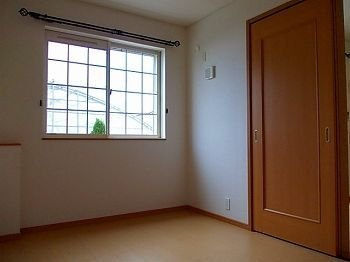 【その他】 | ヒロ　コテージ