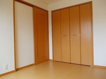 【収納】 | ヒロ　コテージ | 小物を収納するのに便利です