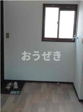 ファミーユ井土ヶ谷のその他