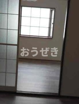 ファミーユ井土ヶ谷のその他