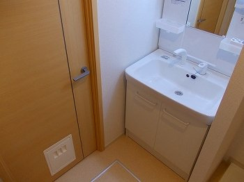 【その他】 | サニー　ハピネスⅡ
