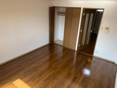 【内装】 | パーソナル飯田１２ | 室内