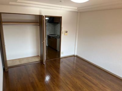 【内装】 | パーソナル飯田１２ | 室内