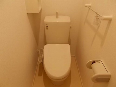 【トイレ】 | エクセラン則直Ⅳ | トイレも気になるポイント